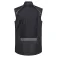 CMP Chaleco Trail 3C89577T