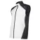 CMP Trail 3C89577T vest