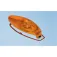 Kellermann Intermitente 1000 Evo 123912
