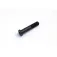 Kellermann 152822 Blinklys Feste