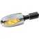 Kellermann Intermitent BL 1000 LED 120100