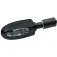 Kellermann Intermitente BL 1000 LED 120200