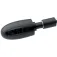 Kellermann Intermitente BL 1000 LED 122100