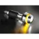 Kellermann Intermitent BL 2000 110100