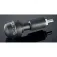 Kellermann Intermitent BL 2000 110200