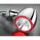 Kellermann Intermitent Bullet 1000 180100