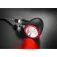 Kellermann Intermitente Bullet 1000 180200