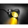 Kellermann Intermitent Bullet 1000 Extreme 182200