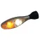 Kellermann Intermitent Bullet 1000 LP 141100