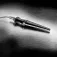 Kellermann Intermitent Jetstream DF 196200