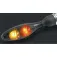 Kellermann Intermitente Mibro Rhombus 143100
