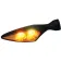 Kellermann Micro Rhombus Extreme 166250 Blinker