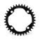 Garbaruk 104 BCD chainring