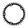 Garbaruk 130 BCD chainring
