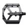 Ht components ME03 pedaler