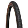 WTB Cubierta rígida de gravel Nano Comp 700C x 40