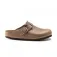 Birkenstock Boston Narrow träskor