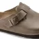 Birkenstock Boston Narrow clogs