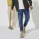 Birkenstock Boston Narrow träskor