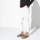 Birkenstock Boston Narrow träskor