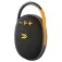 Avenzo AV-SP3006B Bluetooth-Lautsprecher
