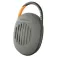 Avenzo Altaveu Bluetooth AV-SP3006B