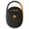 Avenzo AV-SP3006B Bluetooth-kaiutin