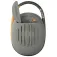 Avenzo Altavoz Bluetooth AV-SP3006B