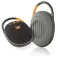 Avenzo AV-SP3006B Bluetooth-kaiutin