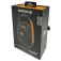 Avenzo Altavoz Bluetooth AV-SP3006B