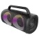 Avenzo Boombox AV-SP3501B Bluetooth-luidspreker