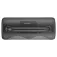 Avenzo Boombox AV-SP3501B Bluetooth-luidspreker
