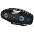 Avenzo Haut-parleur Bluetooth Boombox AV-SP3502B