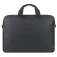 Mobilis TheOne Basic 14-16´´ Laptoptasche