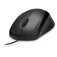 Speedlink Ratolí Kappa