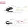Speedlink Ratolí ergonòmic PIAVO