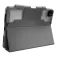 Stm goods Dux Plus iPad Pro 11´´ cover