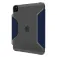 Stm goods Dux Studio iPad Pro 12.9´´ 4 Gen omslag