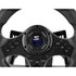 Superdrive SV450 Steering Wheel And Pedals