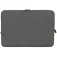 Tucano NoteBook 17-18.4´´ Laptopfodral