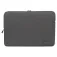Tucano NoteBook 17-18.4´´ Laptopfodral