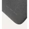 Tucano NoteBook 17-18.4´´ Laptopfodral