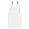 Vivanco 18W USB wall charger