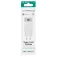 Vivanco Chargeur mural USB 18W
