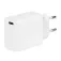 Vivanco 18W USB-C wall charger