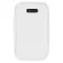 Vivanco 18W USB-C-seinälaturi