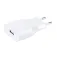 Vivanco 1A 5W USBウォールチャージャー