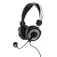Vivanco Auriculars 3Pin