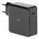 Vivanco 60W USB-C wall charger