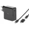 Vivanco 60W USB-C wall charger